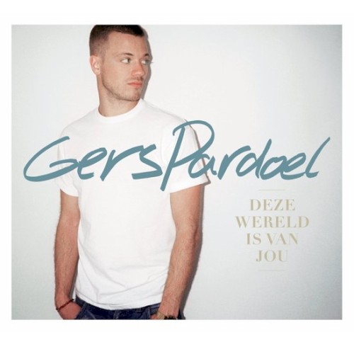 Gers Pardoel Feat. Sef